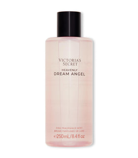 Brume parfumée Victoria's Secret Dream Angel 250 ml vue de face