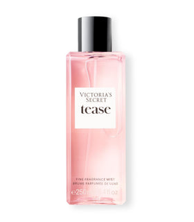 Brume parfumée Victoria's Secret Tease 250 ml vue de face