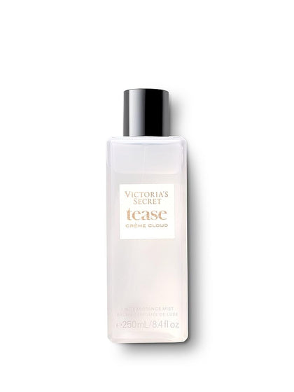 Brume parfumée Victoria's Secret Tease Crème Cloud 250 ml vue avant