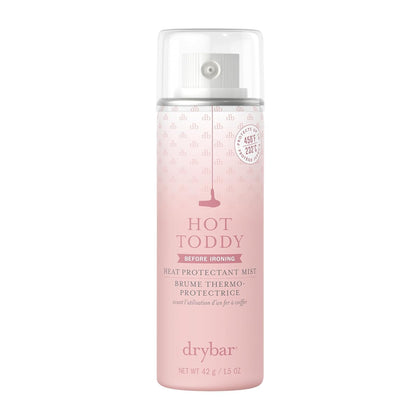 Brume protectrice Drybar Hot Toddy 1,5 oz vue de face