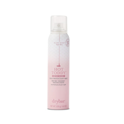 Brume protectrice Drybar Hot Toddy 181g vue avant