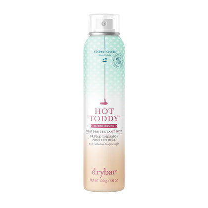 Brume protectrice Drybar Hot Toddy 181g vue de face