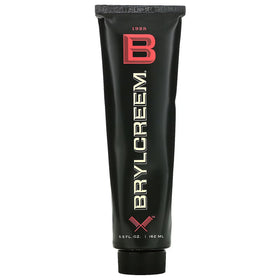 Brylcreem crème capillaire 3-en-1 texture crémeuse