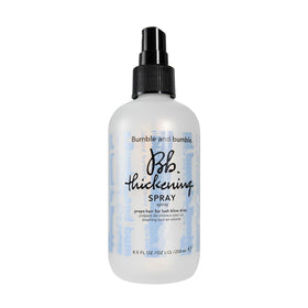 Bumble and bumble. Spray Pré-Styling Épaississant 250ml vue de face