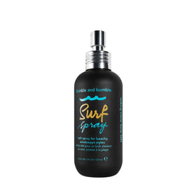 Bumble and bumble. Surf Sea Salt Spray 160g vue de face