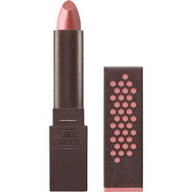 Burt's Bees Rouge à Lèvres Glossy Nude Mist tube avant