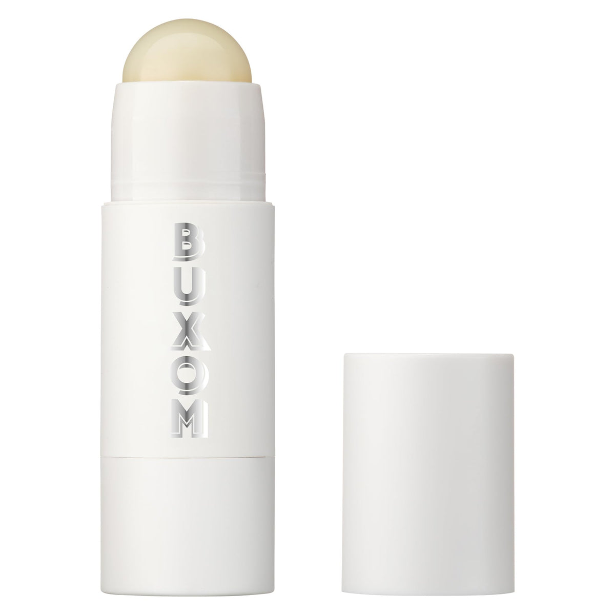 Buxom Baume à Lèvres Power-Full Plump 32g vue avant
