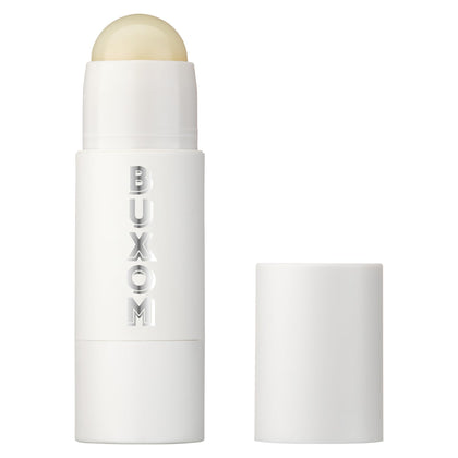 Buxom Baume à Lèvres Power-Full Plump 32g vue avant