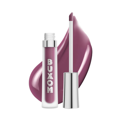 Buxom Crème à Lèvres Repulpante French Martini tube vu de face