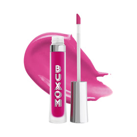 Buxom Full-On Plumping Lip Cream Berry Blast tube devant
