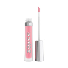 Buxom Full-On Plumping Lip Cream Pink Lady 32g vue de face