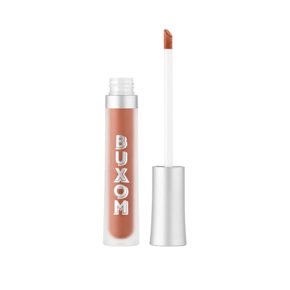 Buxom Full-On Plumping Lip Matte Brunching 4g vue avant