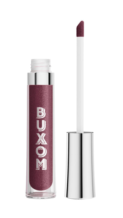 Buxom Full-On Plumping Lip Polish AH Dolly Deep 35g vue de face