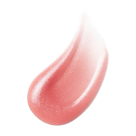 Buxom Full-On Plumping Lip Polish Avril 32g applicateur