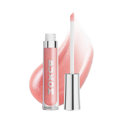 Buxom Full-On Plumping Lip Polish Avril 32g vue avant