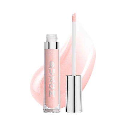 Buxom Full-On Plumping Lip Polish Dylan 35g vue de face