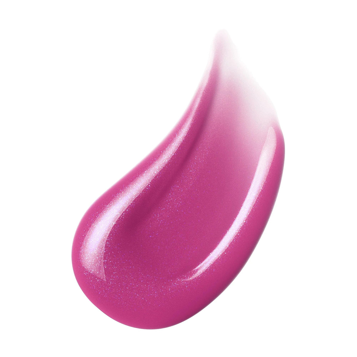 Buxom Full-On Plumping Lip Polish Jennifer tube arrière