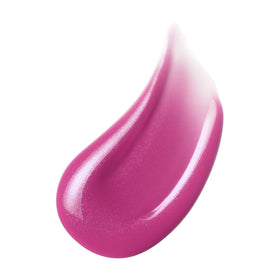 Buxom Full-On Plumping Lip Polish Jennifer tube arrière