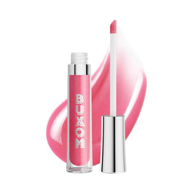 Buxom Full-On Plumping Lip Polish Kanani 32g vue de face