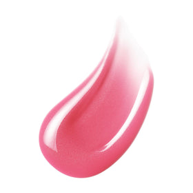 Buxom Full-On Plumping Lip Polish Kanani applicateur