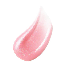 Buxom Full-On Plumping Lip Polish Kimberly tube ouvert