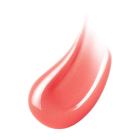 Buxom Full-On Plumping Lip Polish Trixie 37g avec applicateur