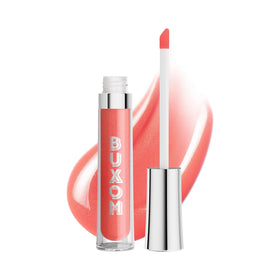 Buxom Full-On Plumping Lip Polish Trixie 37g vue de face