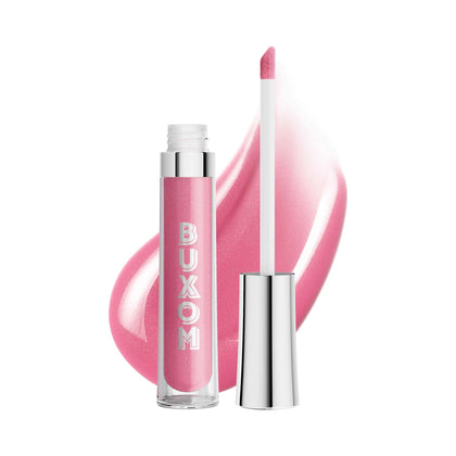 Buxom Gloss à Lèvres Plumpant Full-On Dani 32g vue avant