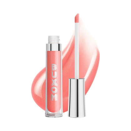 Buxom Gloss à Lèvres Plumpant Full-On Katie, vue avant