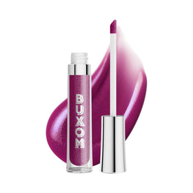 Buxom Gloss à Lèvres Plumping Full-On Jane 32g vue avant