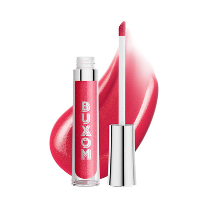 Buxom Gloss à Lèvres Plumping Full-On Nicole 41g, vue avant