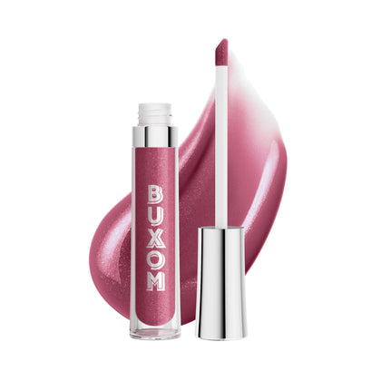 Buxom Gloss à Lèvres Repulpant AG Dolly Medium en tube