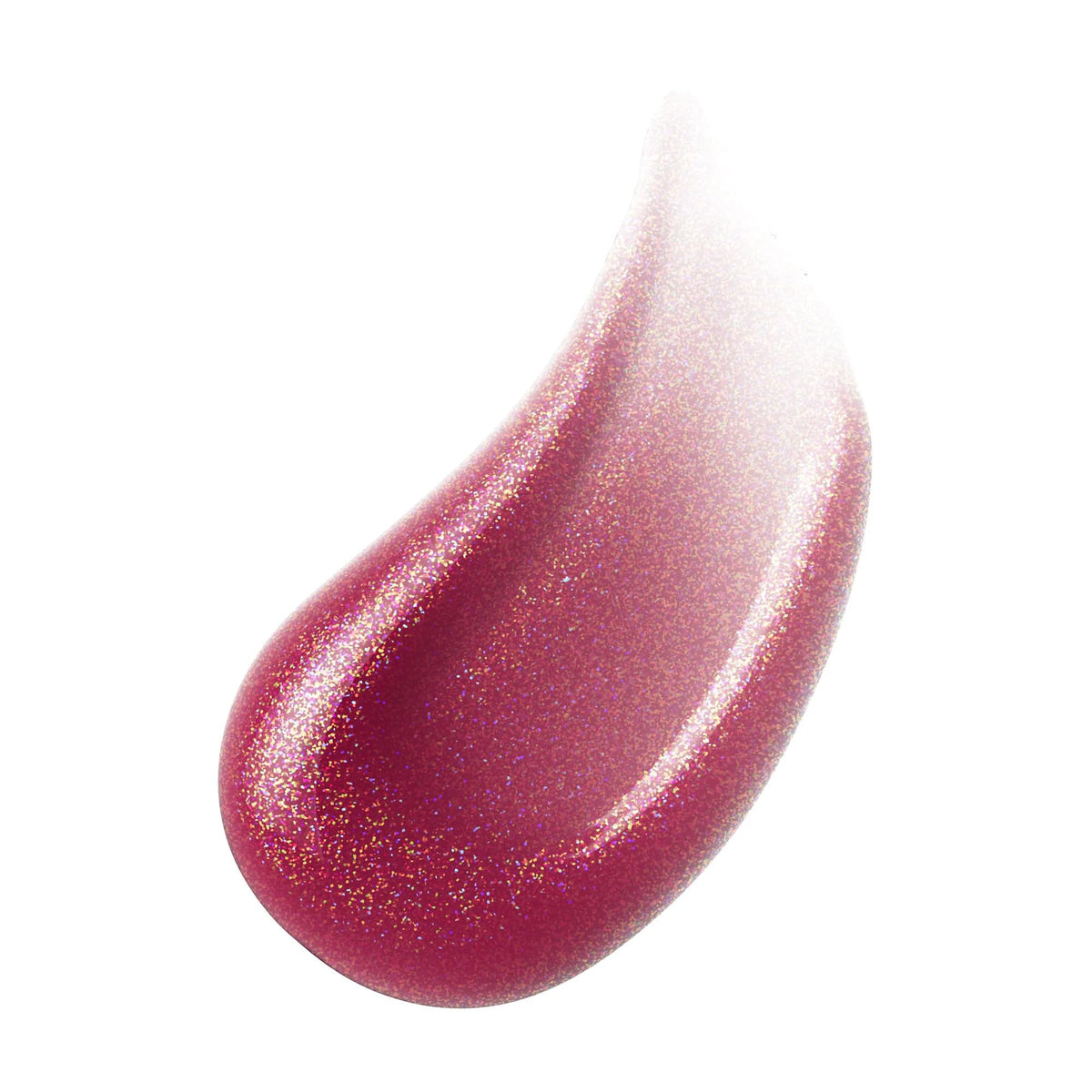 Buxom Gloss À Lèvres Repulpant Brandi applicateur