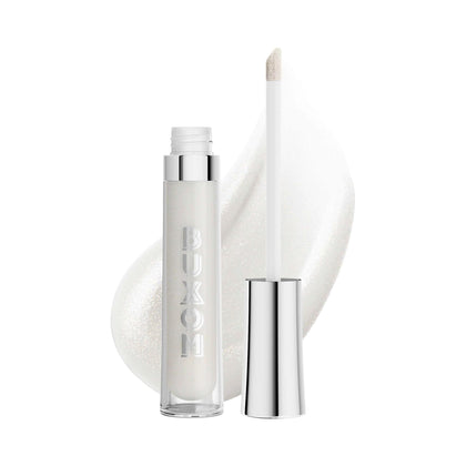 Buxom Gloss à Lèvres Repulpant Full-On Dominique 32g vue avant