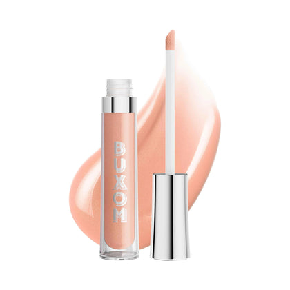 Buxom Gloss à Lèvres Repulpant Samantha 32g vue de face