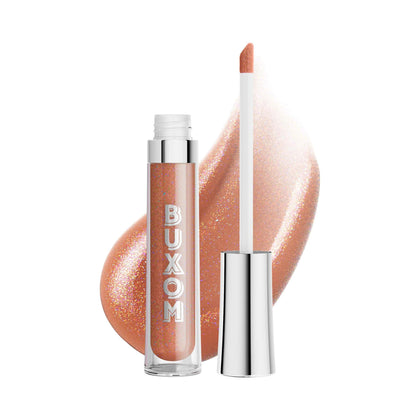 Buxom Gloss à Lèvres Volumisant Full-On Sarina - vue de face