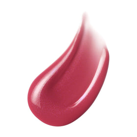Buxom Lip Polish Zoe 20g avec applicateur