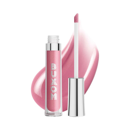 Buxom Mini Full-On Lip Polish SOPHIA 32g vue avant