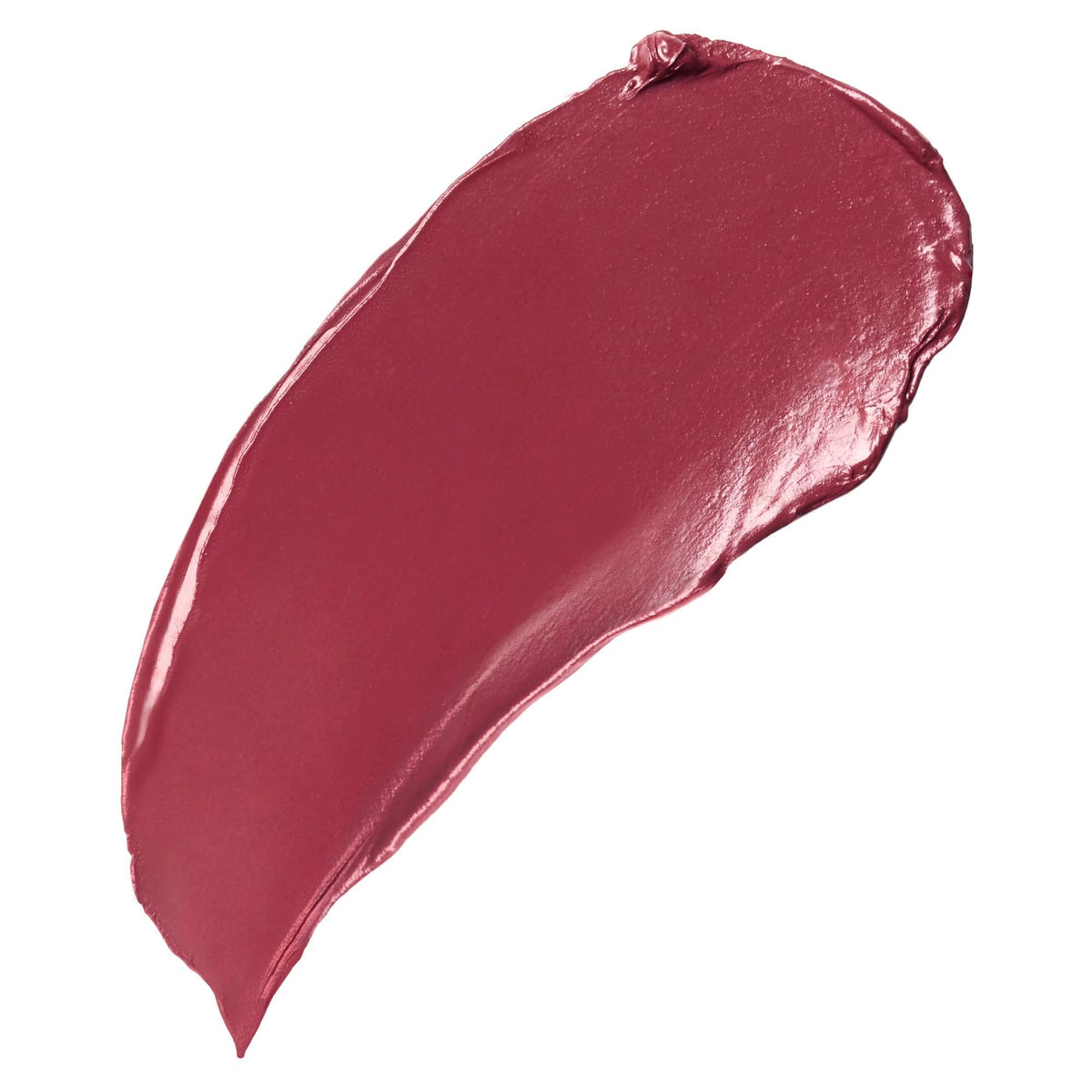 Buxom rouge à lèvres satin Dolly Doll application sur lèvres