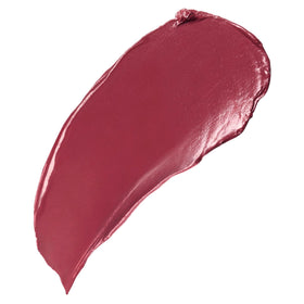 Buxom rouge à lèvres satin Dolly Doll application sur lèvres