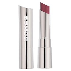 Buxom rouge à lèvres satin Dolly Doll en tube