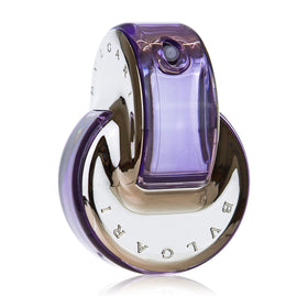 BVLGARI Eau de Toilette Omnia Améthyste 1,3 oz vue de face
