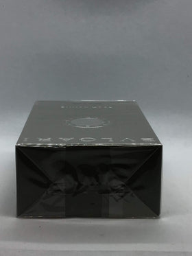 BVLGARI Eau de Toilette Pour Homme 100 ml, présentation sur bureau