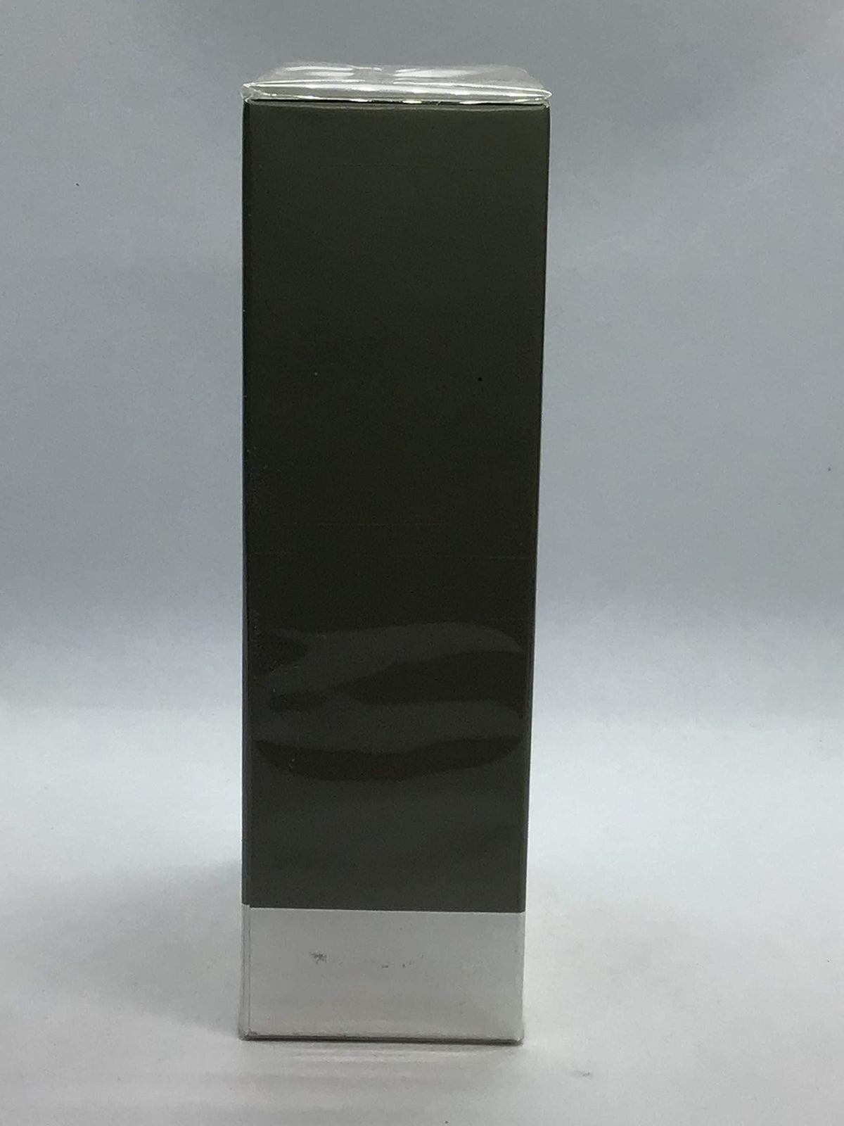BVLGARI Eau de Toilette Pour Homme 100 ml, vue de côté