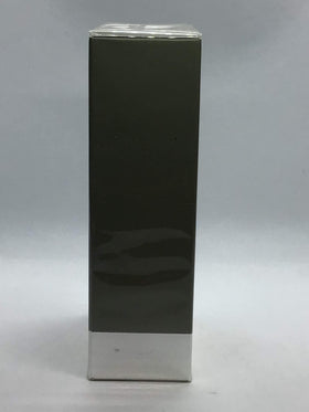 BVLGARI Eau de Toilette Pour Homme 100 ml, vue de côté