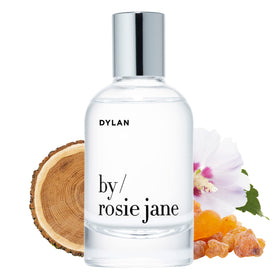 By Rosie Jane Eau De Parfum Dylan 50ml flacon avant