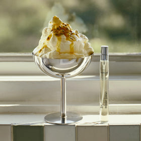 By Rosie Jane Eau de Parfum Matilda 10 ml en usage