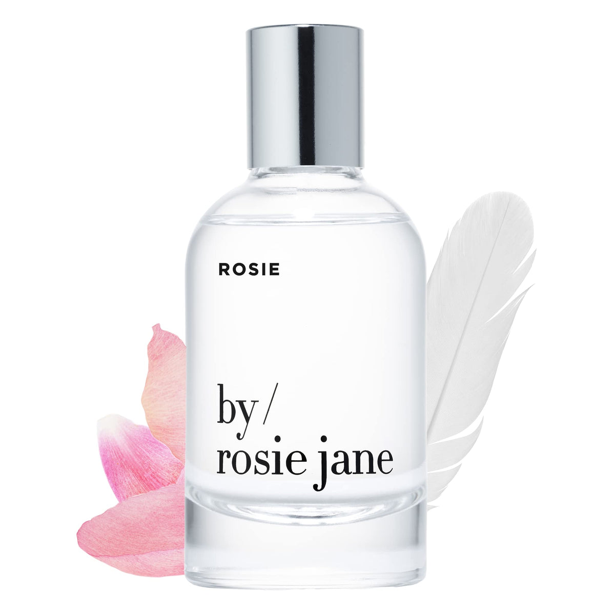By Rosie Jane Eau De Parfum Spray 50ml flacon avant