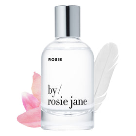 By Rosie Jane Eau De Parfum Spray 50ml flacon avant