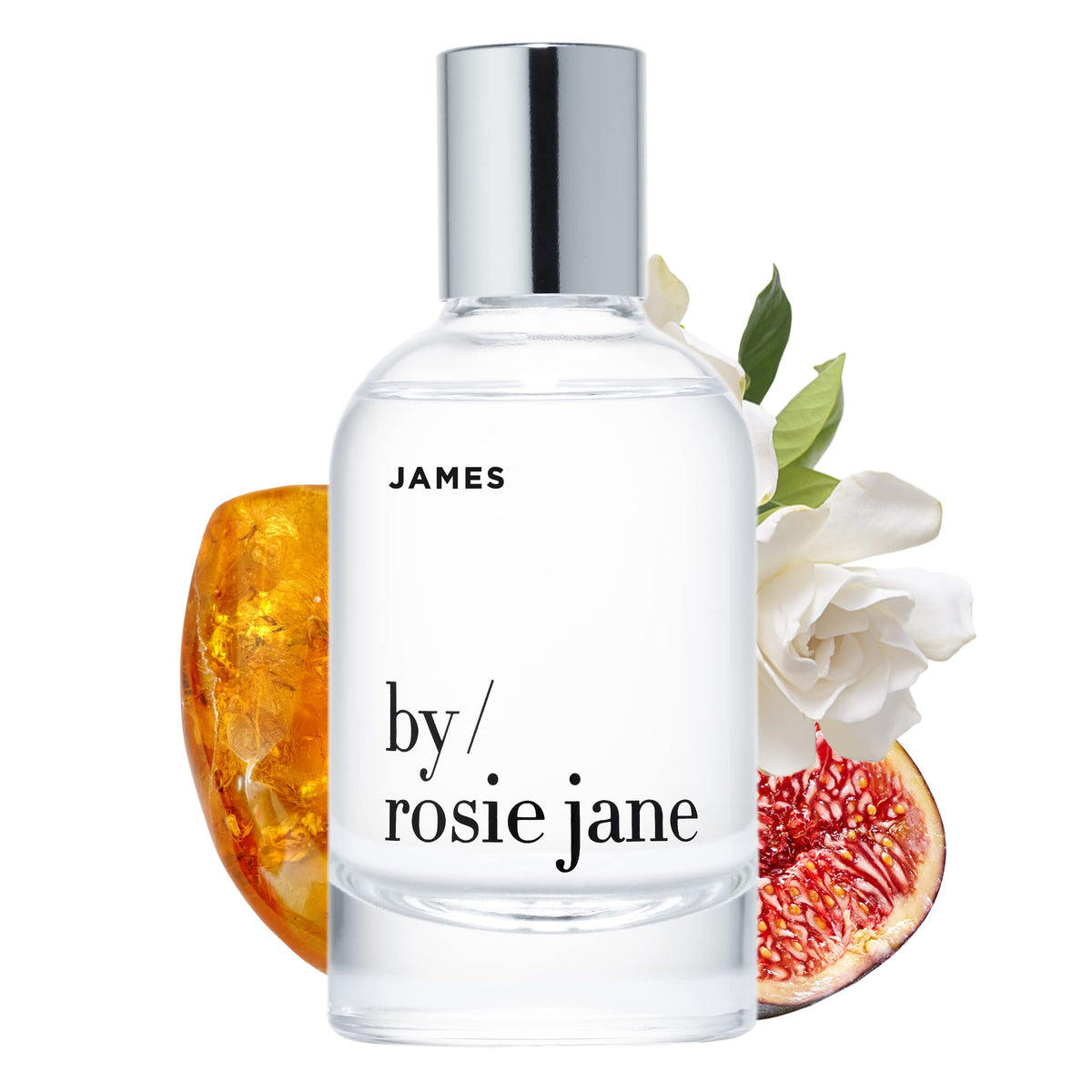 By Rosie Jane Eau De Parfum Spray (James) 50ml vue de face